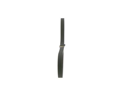 BOSCH 1 987 946 270 Číslo výrobce: 4 PK 745. EAN: 4047024895614.