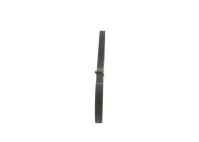 BOSCH 1 987 946 270 Číslo výrobce: 4 PK 745. EAN: 4047024895614.