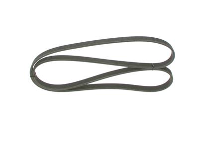 BOSCH 1 987 946 271 Číslo výrobce: 7 DPK 2075. EAN: 4047024895188.