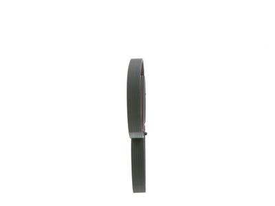 BOSCH 1 987 946 276 Číslo výrobce: 6 PK 1480. EAN: 4047024903661.