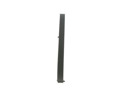 BOSCH 1 987 946 276 Číslo výrobce: 6 PK 1480. EAN: 4047024903661.