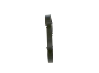 BOSCH 1 987 946 277 Číslo výrobce: 7 PK 2035. EAN: 4047024895416.
