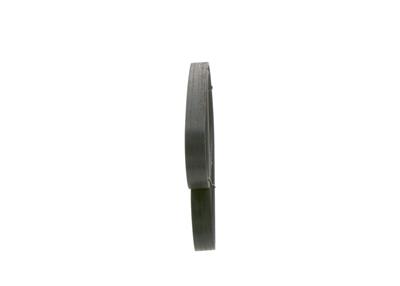 BOSCH 1 987 946 280 Číslo výrobce: 6 PK 1245. EAN: 4047025149396.