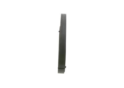 BOSCH 1 987 946 280 Číslo výrobce: 6 PK 1245. EAN: 4047025149396.
