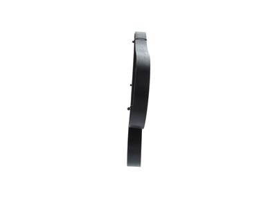 BOSCH 1 987 946 283 Číslo výrobce: 7 PK 2053. EAN: 4047025149433.