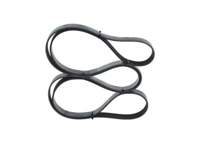 BOSCH 1 987 946 284 Číslo výrobce: 7 PK 2535. EAN: 4047025149426.