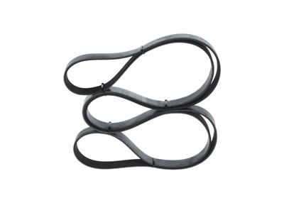 BOSCH 1 987 946 284 Číslo výrobce: 7 PK 2535. EAN: 4047025149426.