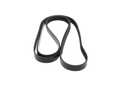 BOSCH 1 987 946 285 Číslo výrobce: 7 APK 2710. EAN: 4047025149440.