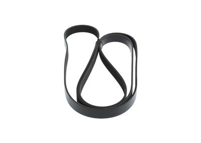 BOSCH 1 987 946 285 Číslo výrobce: 7 APK 2710. EAN: 4047025149440.