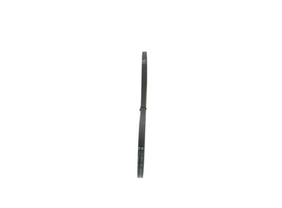 BOSCH 1 987 946 288 Číslo výrobce: 3 PK 865. EAN: 4047025161305.