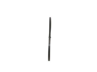 BOSCH 1 987 946 288 Číslo výrobce: 3 PK 865. EAN: 4047025161305.