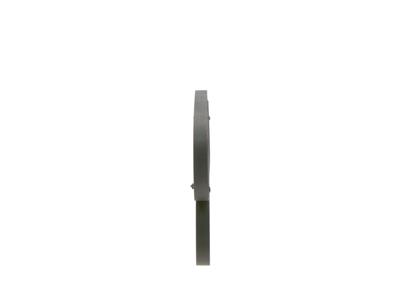 BOSCH 1 987 946 289 Číslo výrobce: 4 PK 1160. EAN: 4047025161282.