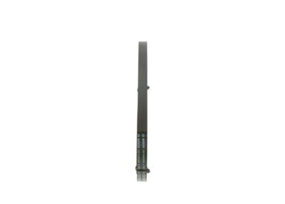 BOSCH 1 987 946 289 Číslo výrobce: 4 PK 1160. EAN: 4047025161282.
