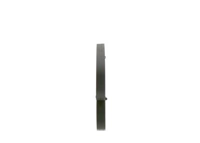 BOSCH 1 987 946 291 Číslo výrobce: 5 PK 1120. EAN: 4047025161053.