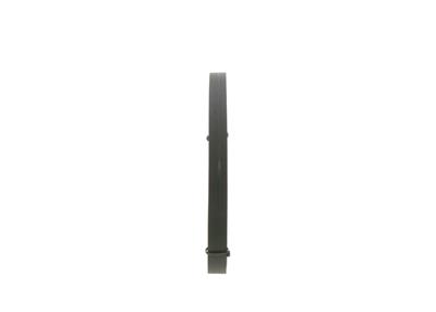 BOSCH 1 987 946 291 Číslo výrobce: 5 PK 1120. EAN: 4047025161053.