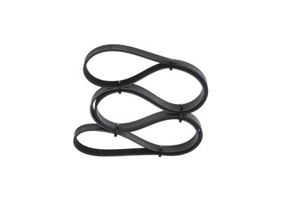 BOSCH 1 987 946 293 Číslo výrobce: 5 PK 1765. EAN: 4047025161039.