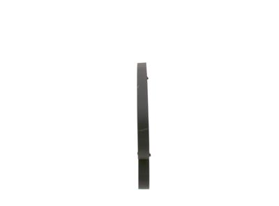 BOSCH 1 987 946 294 Číslo výrobce: 6 PK 1580. EAN: 4047025161084.