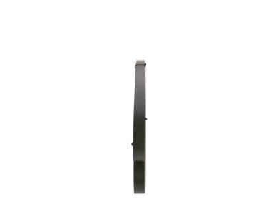 BOSCH 1 987 946 295 Číslo výrobce: 6 PK 1720. EAN: 4047025161077.