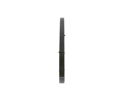 BOSCH 1 987 946 295 Číslo výrobce: 6 PK 1720. EAN: 4047025161077.