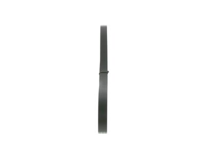BOSCH 1 987 946 298 Číslo výrobce: 6 PK 955. EAN: 4047025161022.