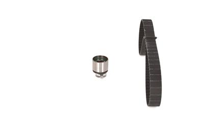 BOSCH 1 987 948 975 EAN: 4047023069610.