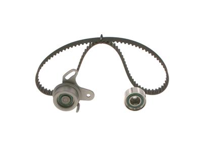 BOSCH 1 987 946 541 EAN: 4047023061881.