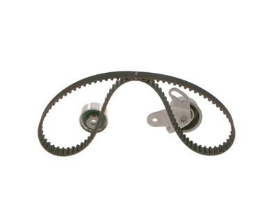 BOSCH 1 987 946 541 EAN: 4047023061881.