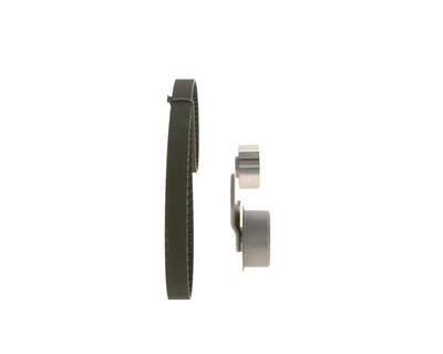 BOSCH 1 987 946 541 EAN: 4047023061881.