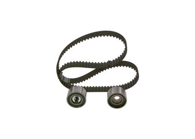 BOSCH 1 987 946 305 EAN: 4047025439336.
