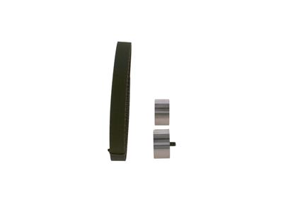 BOSCH 1 987 946 305 EAN: 4047025439336.