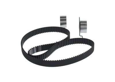 BOSCH 1 987 946 308 EAN: 4047025439350.