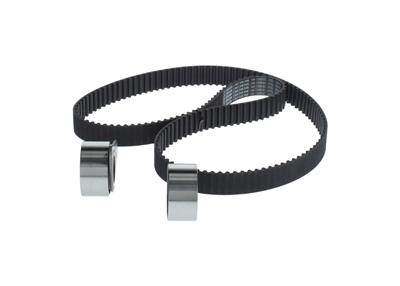 BOSCH 1 987 946 308 EAN: 4047025439350.