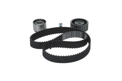 BOSCH 1 987 946 311 EAN: 4047025439237.