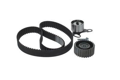 BOSCH 1 987 946 311 EAN: 4047025439237.