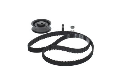 BOSCH 1 987 946 320 EAN: 4047025439367.