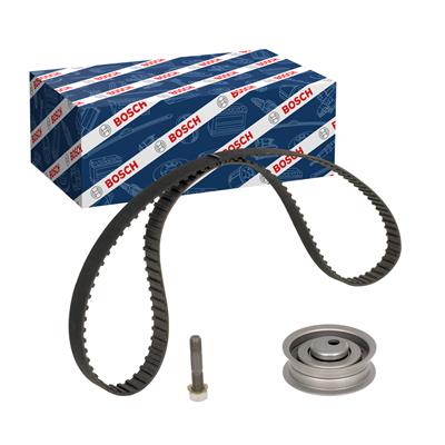 BOSCH 1 987 946 320 EAN: 4047025439367.
