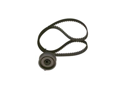 BOSCH 1 987 946 322 EAN: 4047025439381.