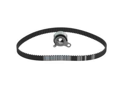 BOSCH 1 987 946 323 EAN: 4047025439404.