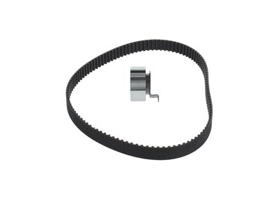 BOSCH 1 987 946 323 EAN: 4047025439404.