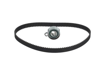 BOSCH 1 987 946 323 EAN: 4047025439404.