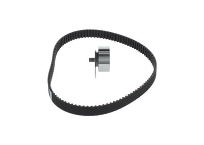 BOSCH 1 987 946 323 EAN: 4047025439404.