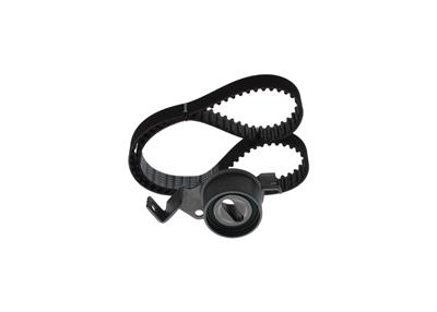 BOSCH 1 987 946 324 EAN: 4047025439411.