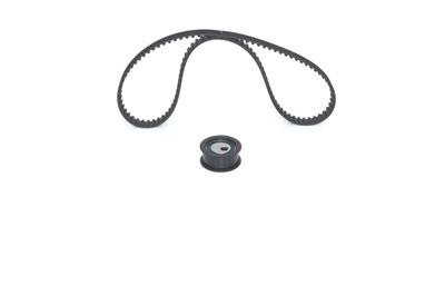 BOSCH 1 987 946 543 EAN: 4047023061904.