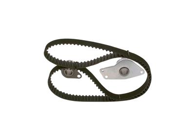 BOSCH 1 987 946 331 EAN: 4047025439480.