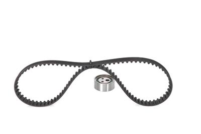 BOSCH 1 987 946 544 EAN: 4047023061942.