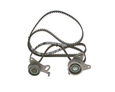 BOSCH 1 987 948 979 EAN: 4047023069672.