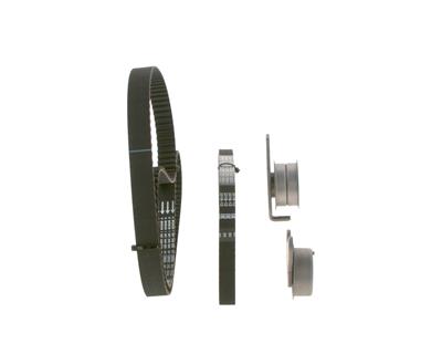 BOSCH 1 987 948 979 EAN: 4047023069672.
