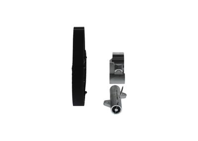 BOSCH 1 987 946 345 EAN: 4047023061669.