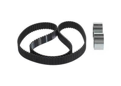 BOSCH 1 987 946 346 EAN: 4047023061676.