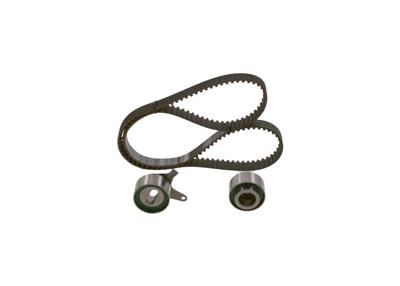 BOSCH 1 987 946 348 Číslo výrobce: 8 237. EAN: 4047023061683.